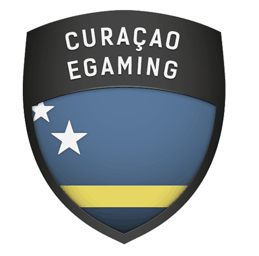 Licencia Curaçao eGaming